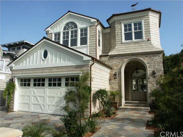 2100 Flournoy Road Manhattan Beach, CA 90266 - Photo 1 of 1 Gallery Image 1