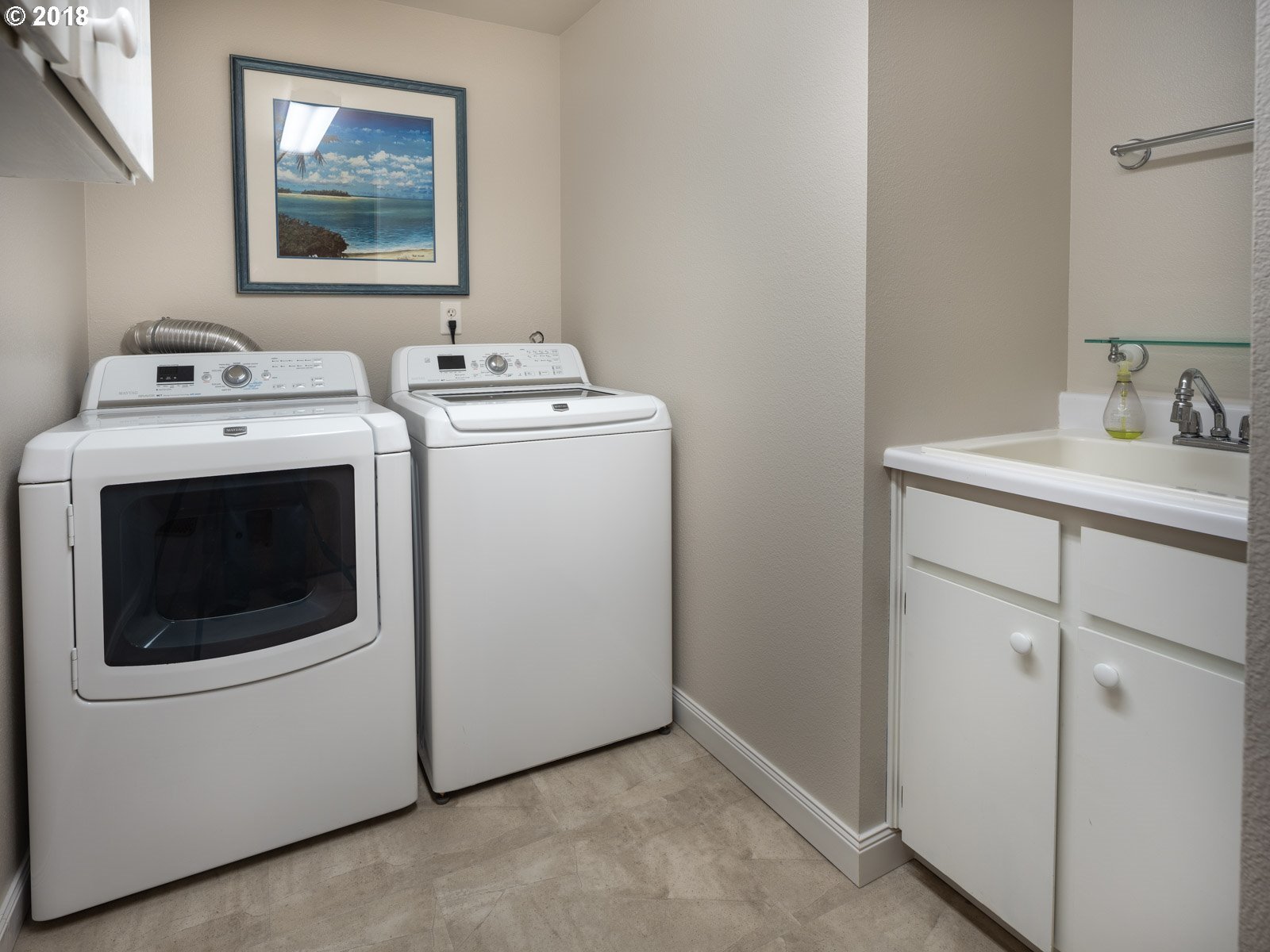 3414 Northeast 160th Street Ridgefield, WA 98642 - Photo 22 of 32