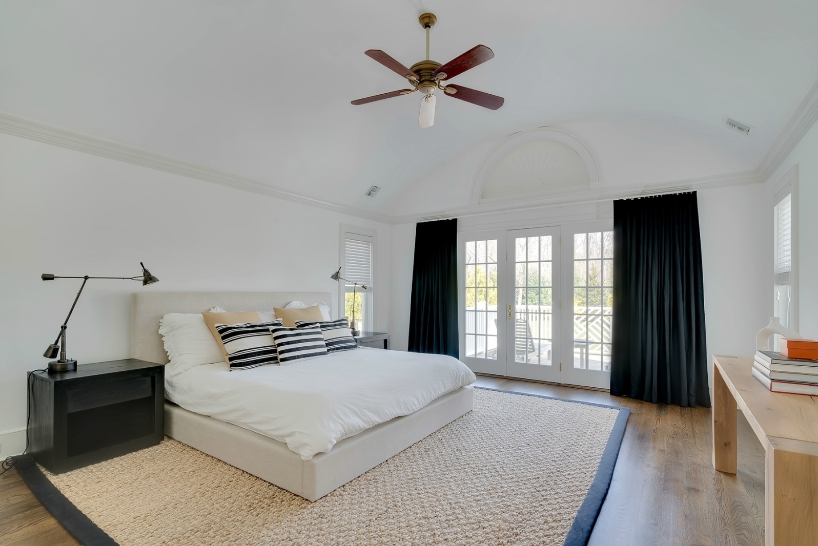 23 Deer Run Water Mill, NY 11976 - Photo 9 of 19