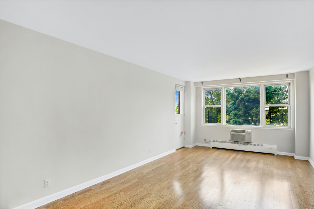 5800 Arlington Avenue, Unit 5K Bronx, NY 10471 - Photo 7 of 27