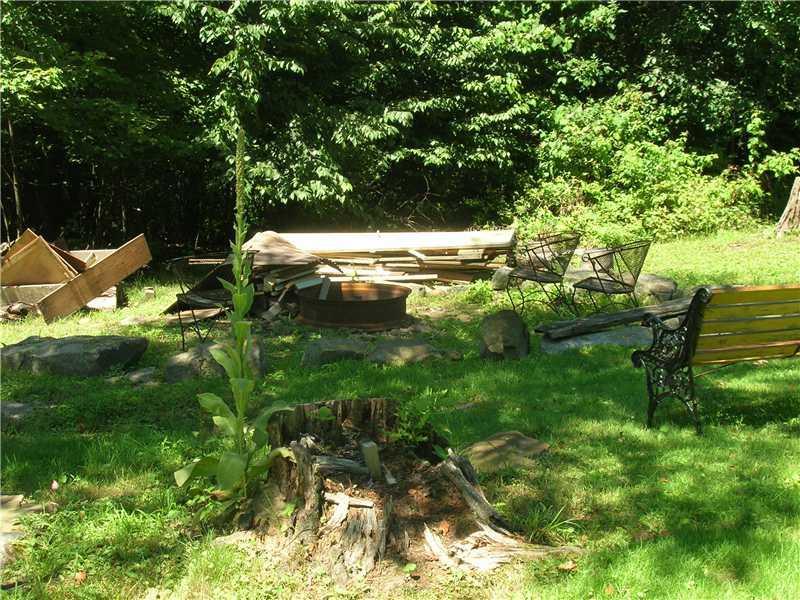 675 Metz Road Parker, PA 16049 - Photo 20 of 24 Gallery Image 20