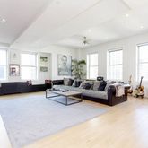 $9,000 | 15 Broad Street, Unit 2820 | Financial District