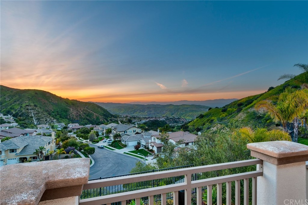 2106 Saltbush Circle Corona, CA 92882 - Photo 22 of 62