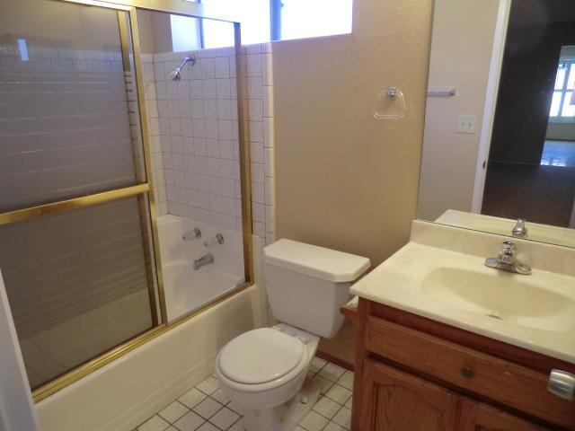 248 Tarango Place Spring Valley, CA 91977 - Photo 8 of 12 Gallery Image 8