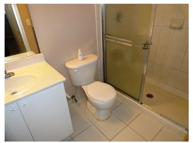 11040 Southwest 196th Street, Unit 106 Miami, FL 33157 - Photo 9 of 17