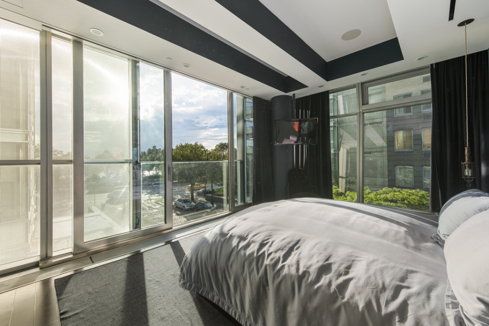 166 Perry Street, Unit 1D Manhattan, NY 10014 - Photo 6 of 13