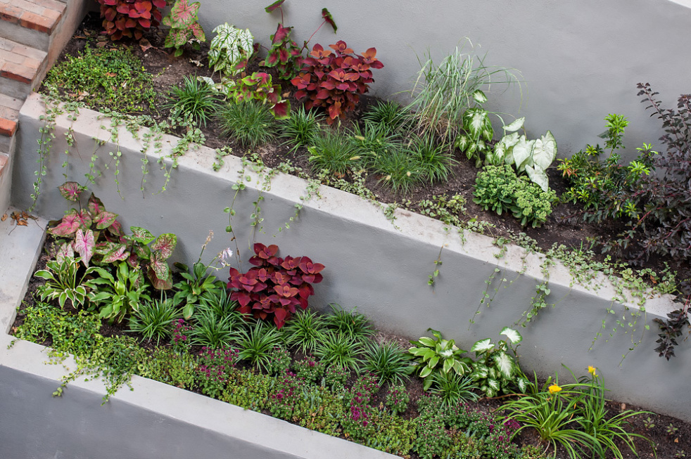 139 Meserole St, Brooklyn, NY 11206 - Photo 9 of 9