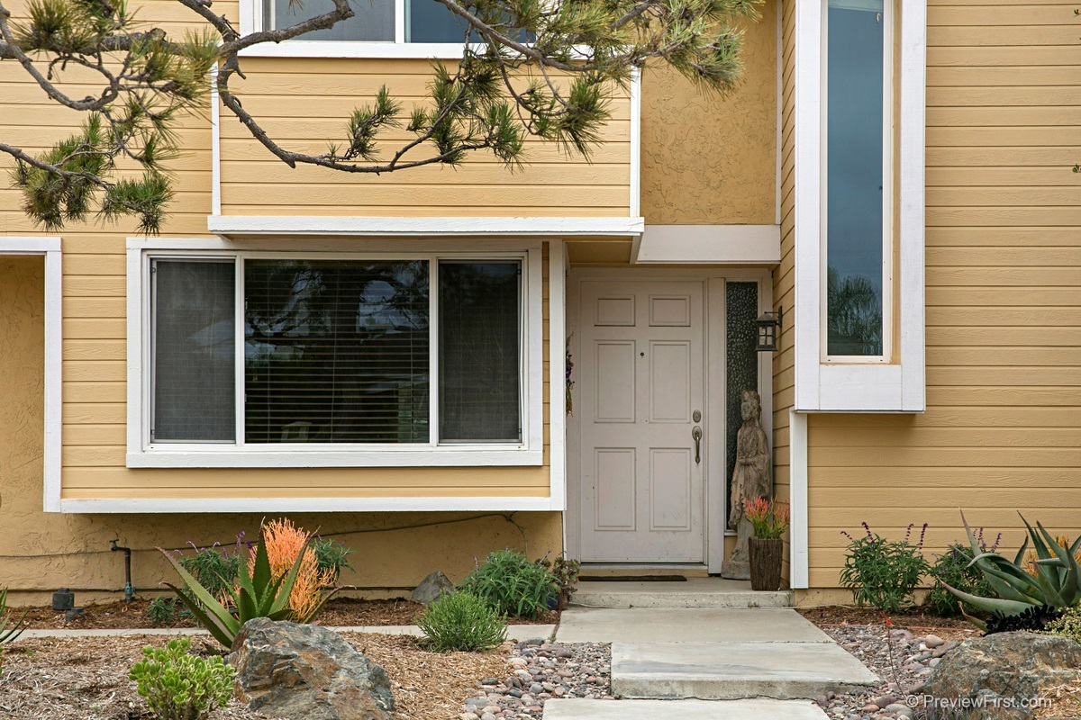 1618 Traske Road Encinitas, CA 92024 - Photo 8 of 25 Gallery Image 8
