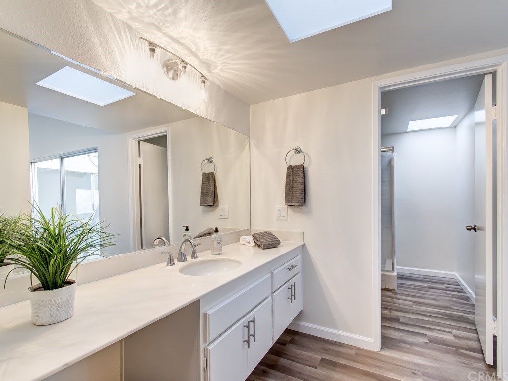 5 Mountain Laurel Irvine, CA 92604 - Photo 36 of 55