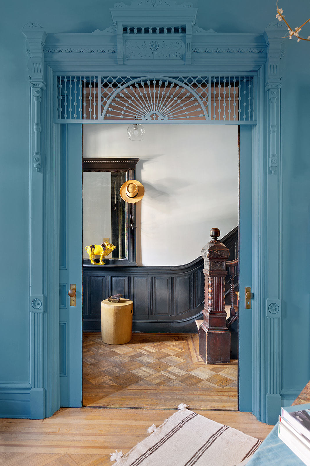 526 Monroe Street Brooklyn, NY 11221 - Photo 11 of 26