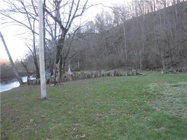 501 Long Branch Road Lawrenceburg, TN 38464 - Photo 8 of 22