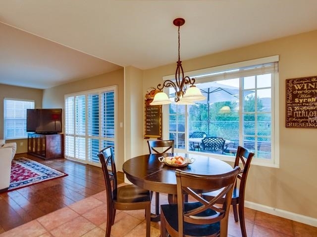 14827 Derringer Road Poway, CA 92064 - Photo 9 of 25