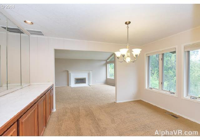 33635 Southwest Larkins Mill Road Hillsboro, OR 97123 - Photo 9 of 15 Gallery Image 9
