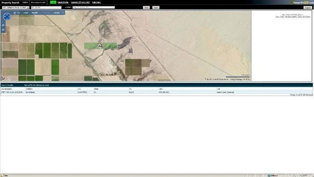 Noffsinger Road Calipatria, CA 92233 - Photo 4 of 19