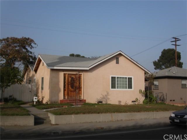 605 West Ramona Road Alhambra, CA 91803 - Photo 1 of 1 Gallery Image 1
