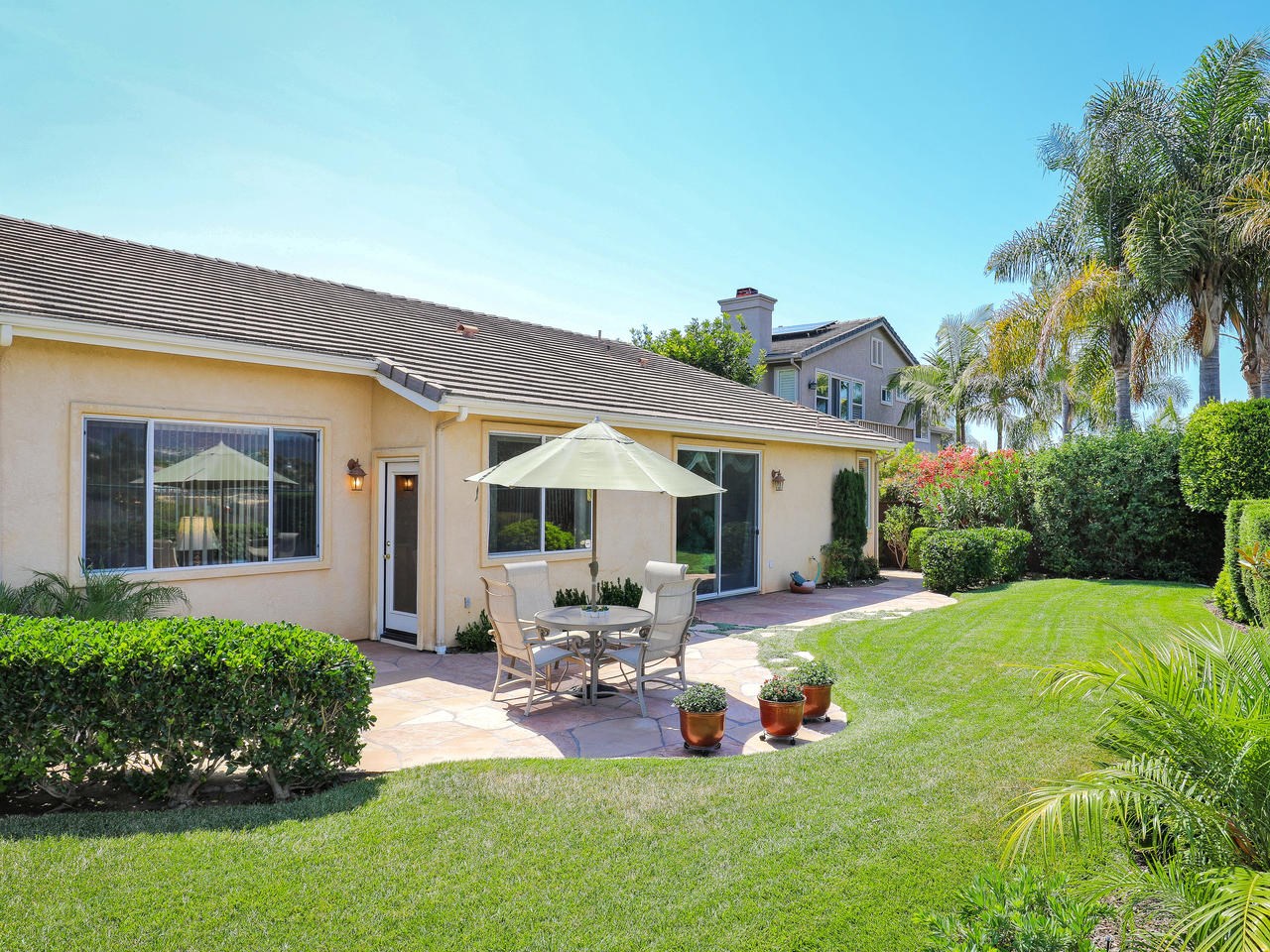 3472 Corte Clarita Carlsbad, CA 92009 - Photo 20 of 24