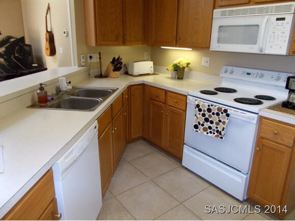 518 Ruba Road St. Augustine, FL 32086 - Photo 12 of 18