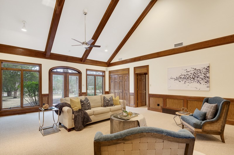 9880 Humphrey Road Cordova, TN 38018 - Photo 5 of 25 Gallery Image 5