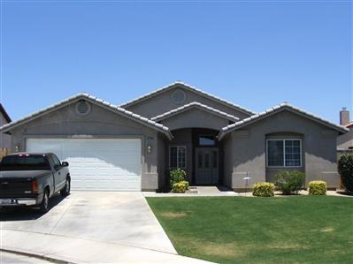 3706 Amherst Forest Road Bakersfield, CA 93313 - Photo 1 of 6 Gallery Image 1