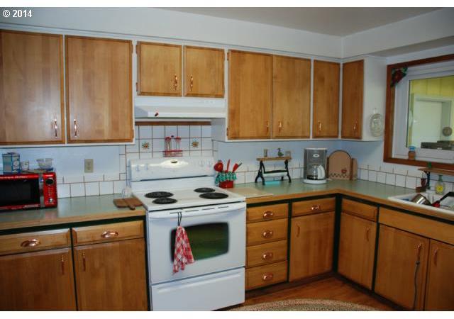 2980 Greenbriar Street Reedsport, OR 97467 - Photo 4 of 16 Gallery Image 4