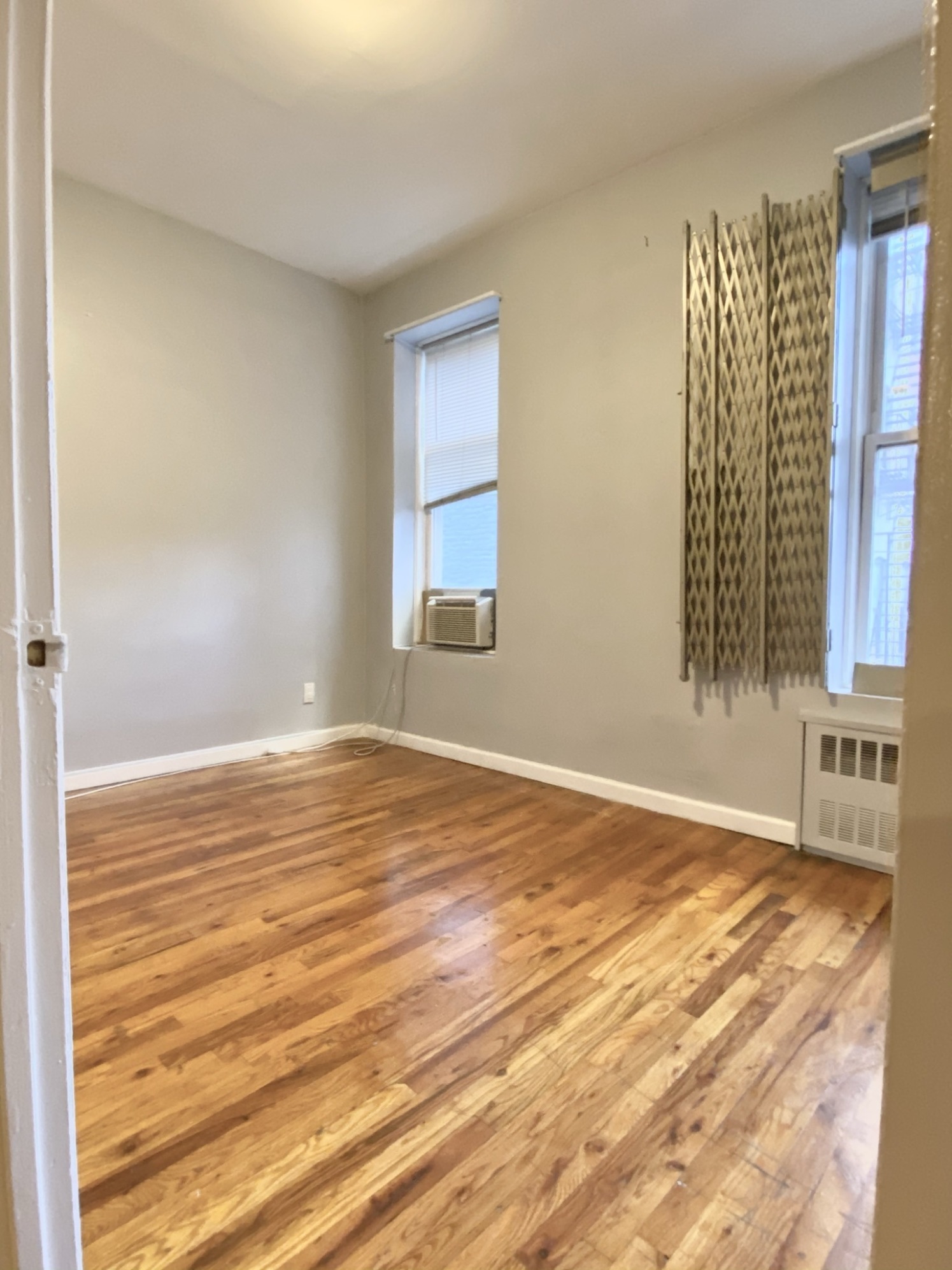 710 Amsterdam Avenue, Unit 3A Manhattan, NY 10025 - Photo 3 of 5