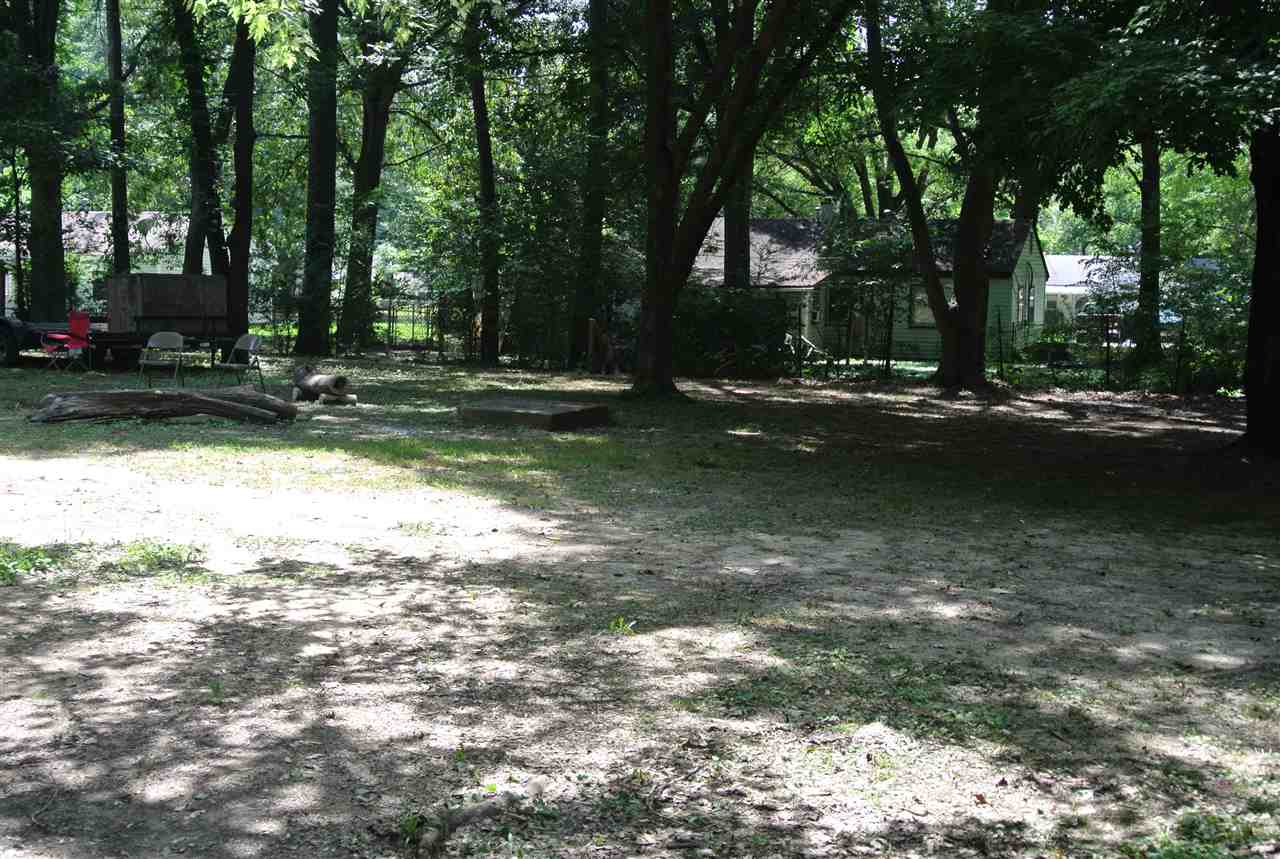 7775 Captain Road Millington, TN 38053 - Photo 12 of 12 Gallery Image 12