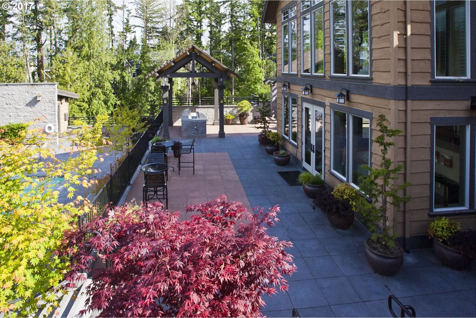 655 Southwest Rustica Terrace Portland, OR 97225 - Photo 25 of 29 Gallery Image 25