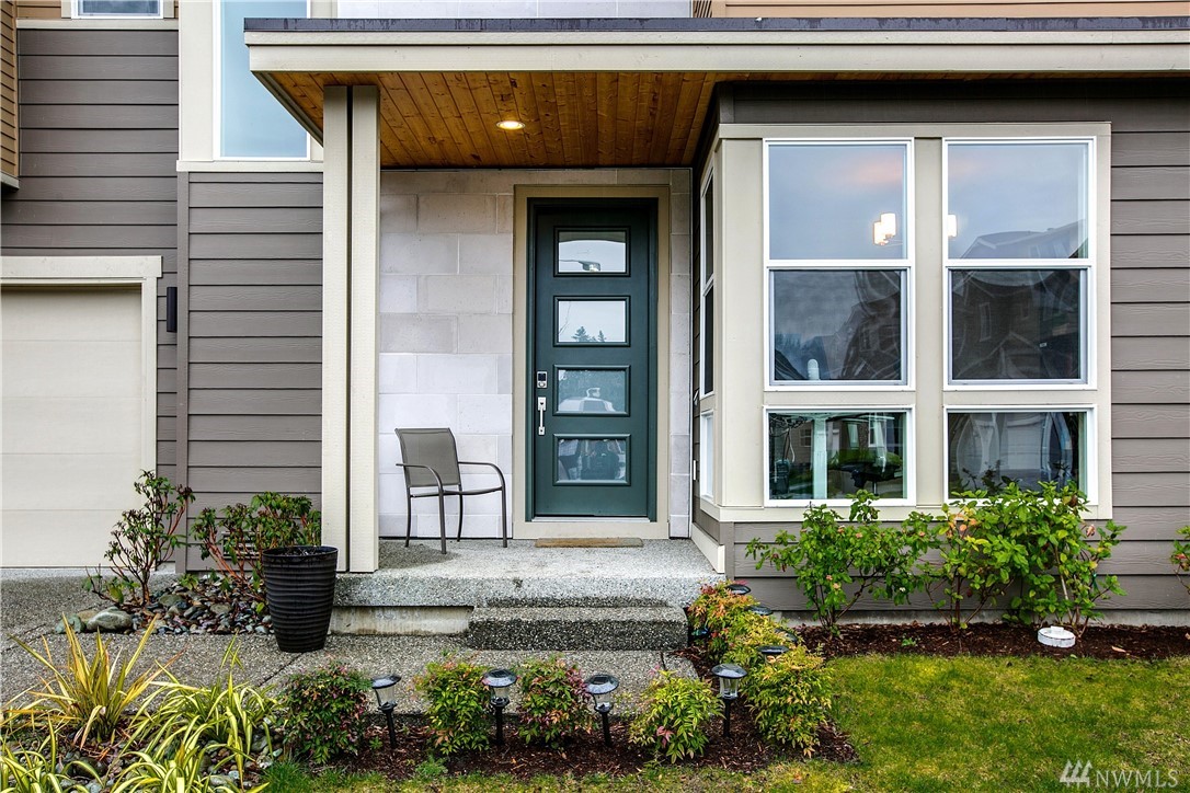 3530 178th Place Southeast Bothell, WA 98012 - Photo 2 of 24