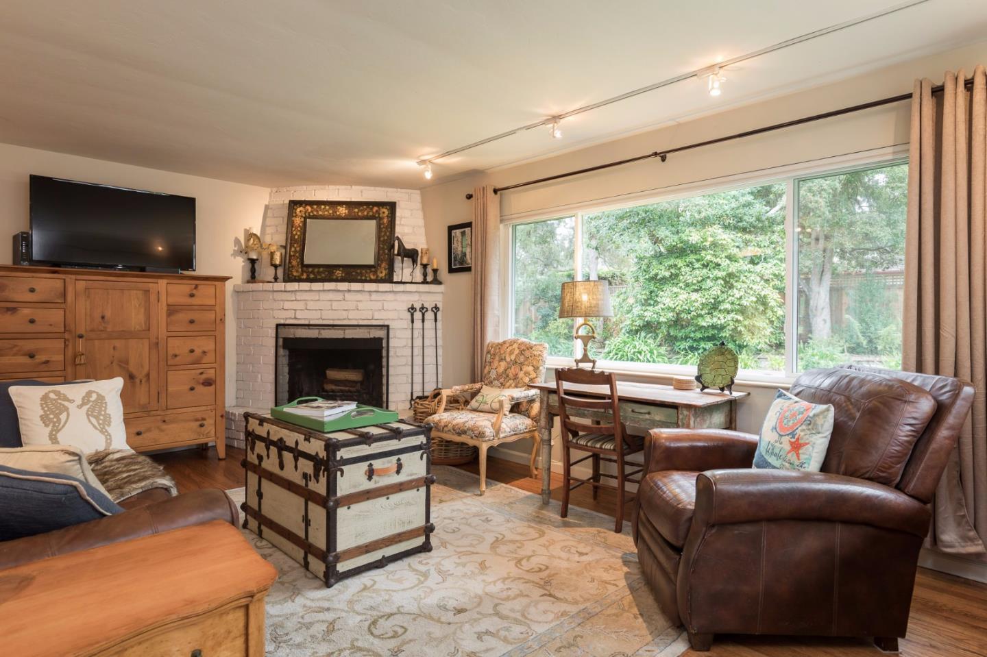 2853 Oak Knoll Road Pebble Beach, CA 93953 - Photo 3 of 20 Gallery Image 3