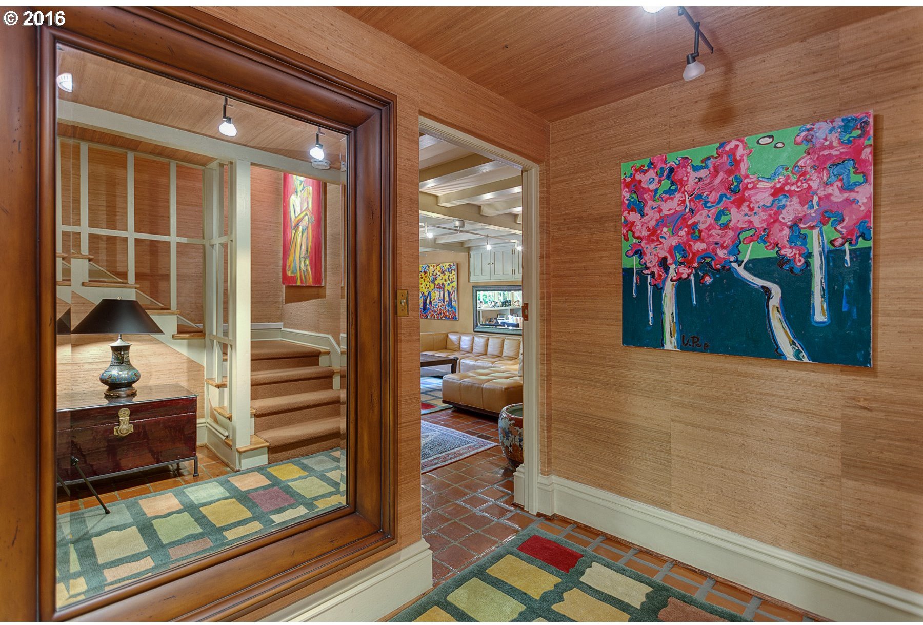 11828 Southwest Riverwood Road Portland, OR 97219 - Photo 25 of 31 Gallery Image 25