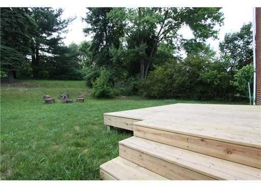 1009 Hamil Road Verona, PA 15147 - Photo 10 of 17 Gallery Image 10