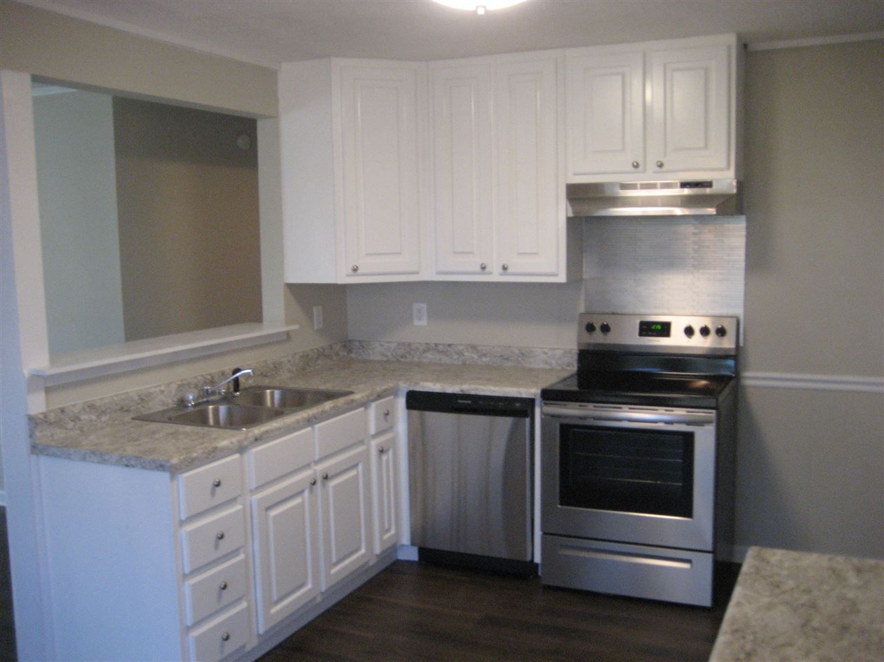 1256 Gilchrist Road Adamsville, TN 38310 - Photo 5 of 23 Gallery Image 5