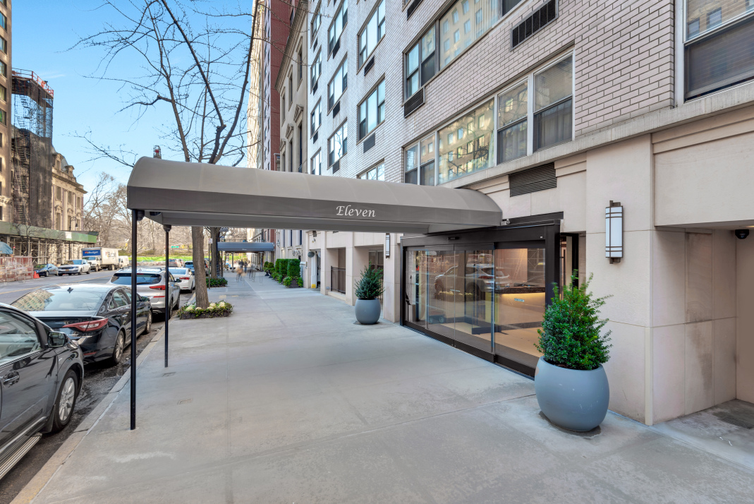 11 E 86th St, Manhattan, NY 10028 - Photo 3 of 6