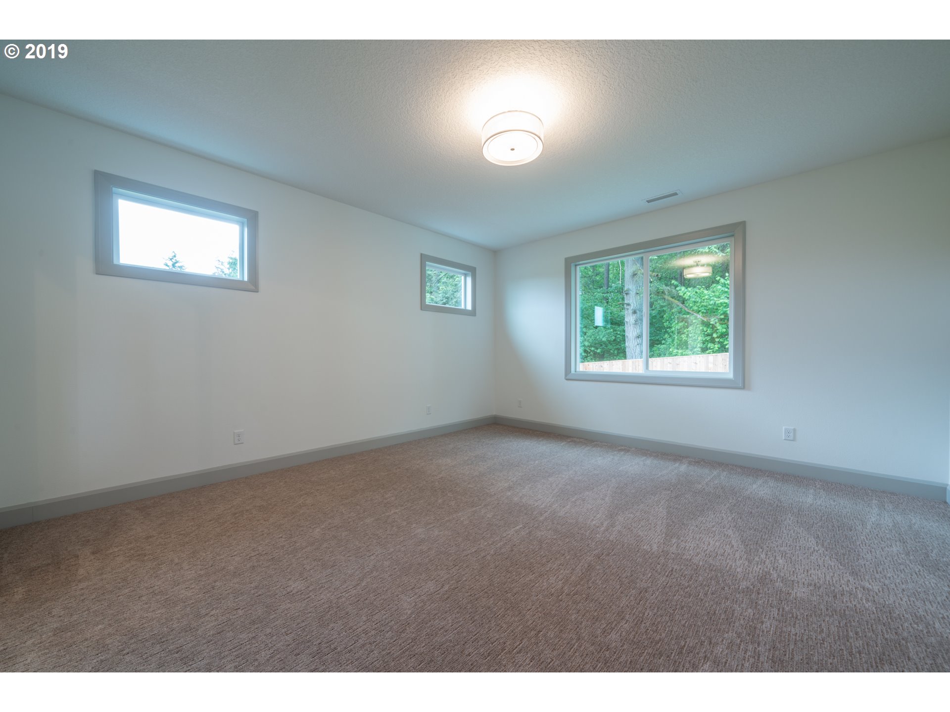 3917 South Hay Field Circle Ridgefield, WA 98642 - Photo 14 of 29