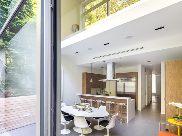 450 West 25th Street Manhattan, NY 10001 - Photo 3 of 16