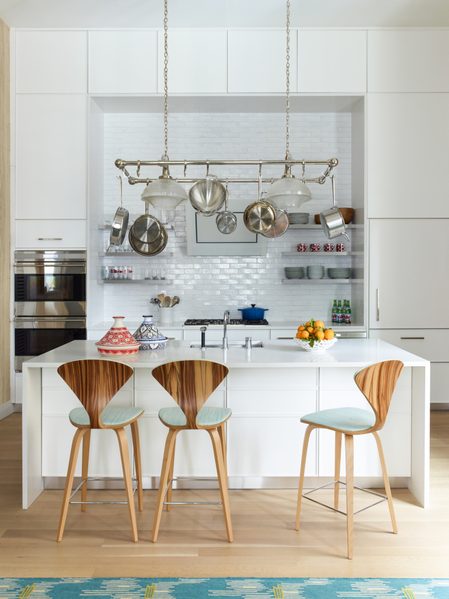 421 Hudson Street, Unit 623 Manhattan, NY 10014 - Photo 5 of 18