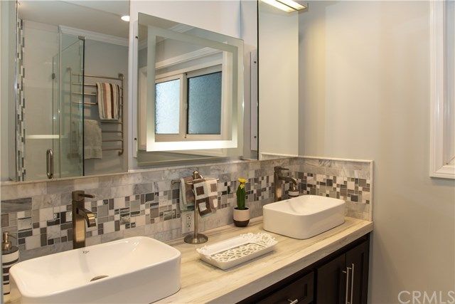 $987,200 | 4280 Birchwood Avenue, Seal Beach, CA 90740