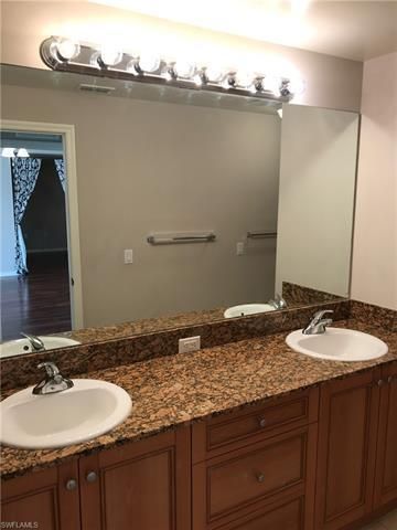 $164,000 | 10101 Villagio Palms Way, Unit 104, Estero, FL 33928