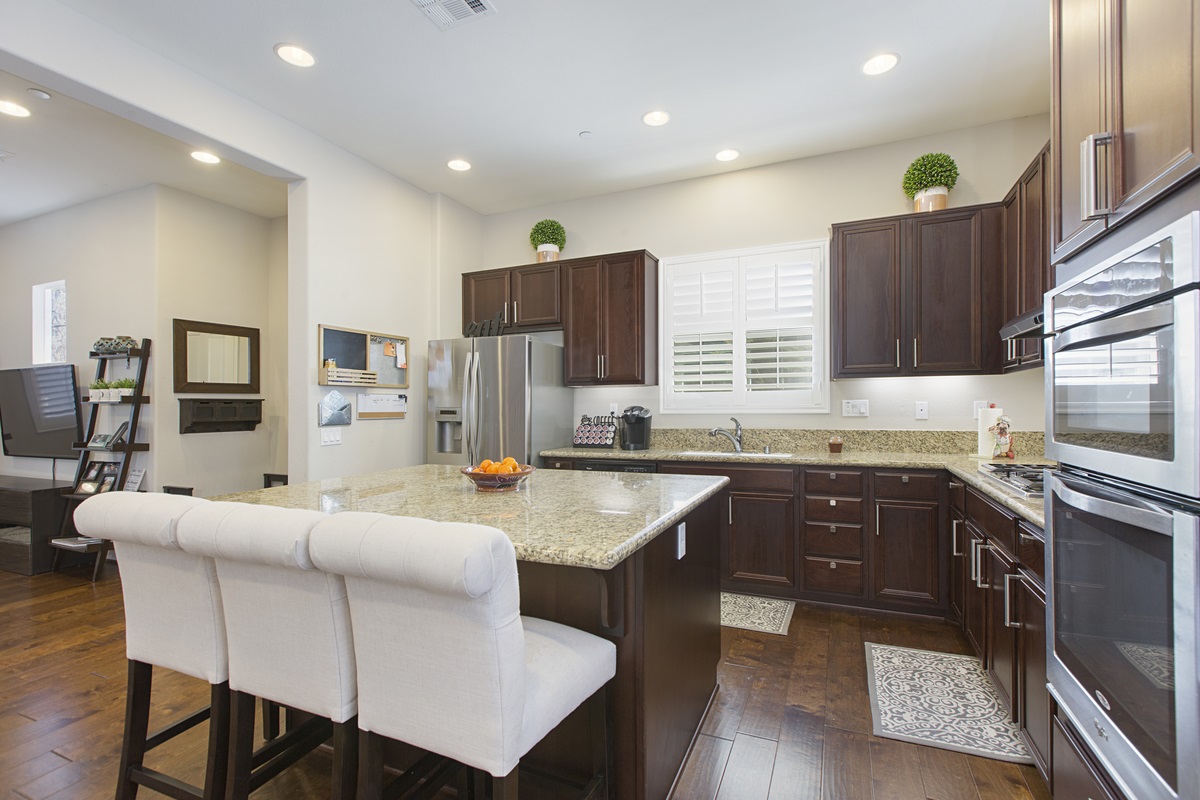 1437 Pershing Road Chula Vista, CA 91913 - Photo 11 of 25 Gallery Image 11