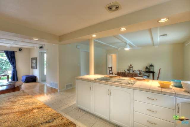 70365 Mottle Circle Rancho Mirage, CA 92270 - Photo 12 of 36