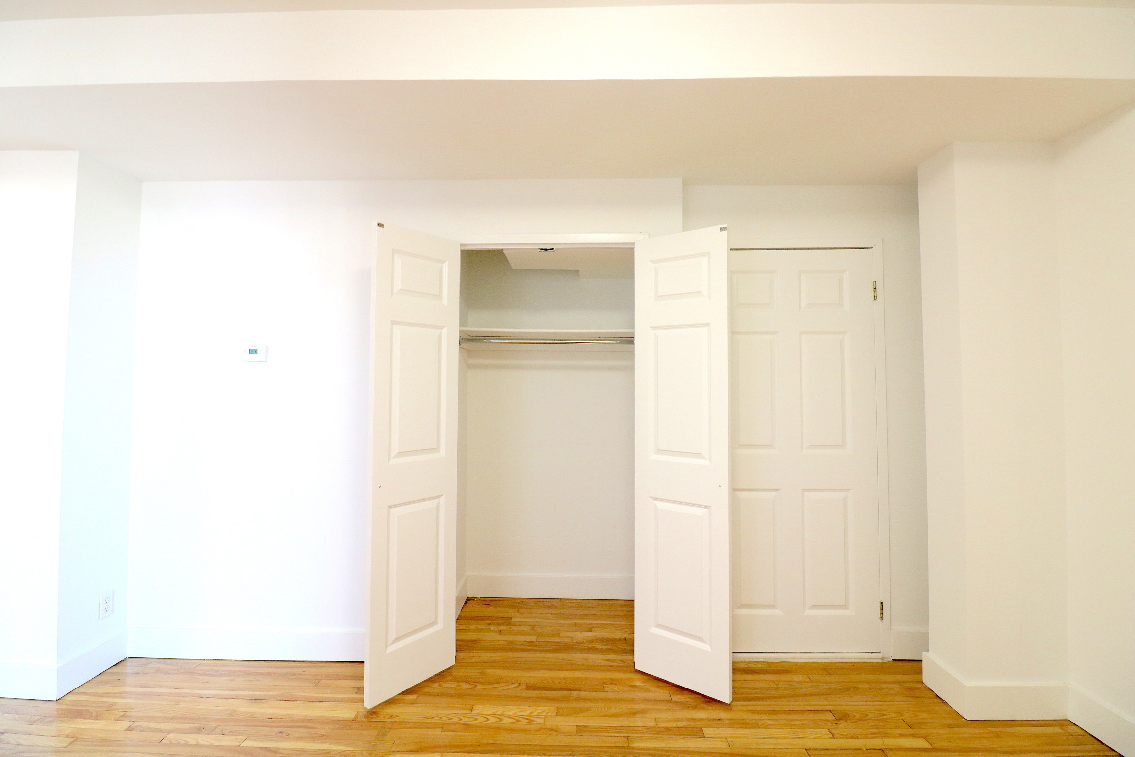 104 Luquer Street, Unit 3A Brooklyn, NY 11231 - Photo 6 of 17