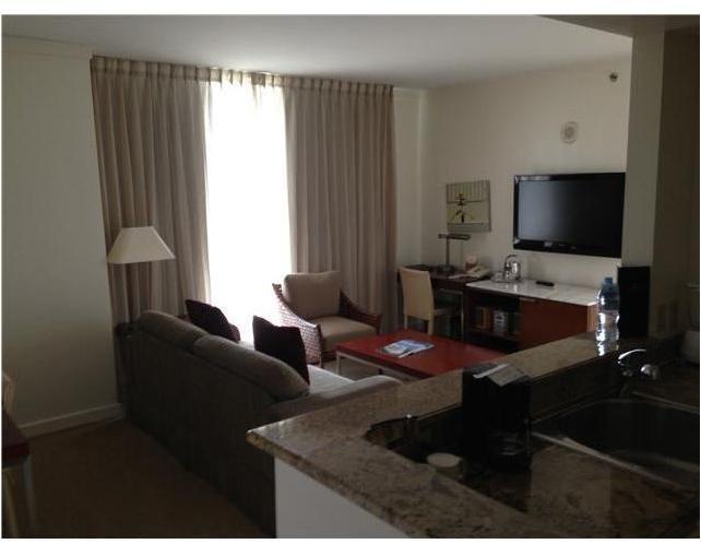 2889 McFarlane Road, Unit 191715 Coconut Grove, FL 33133 - Photo 9 of 9 Gallery Image 9