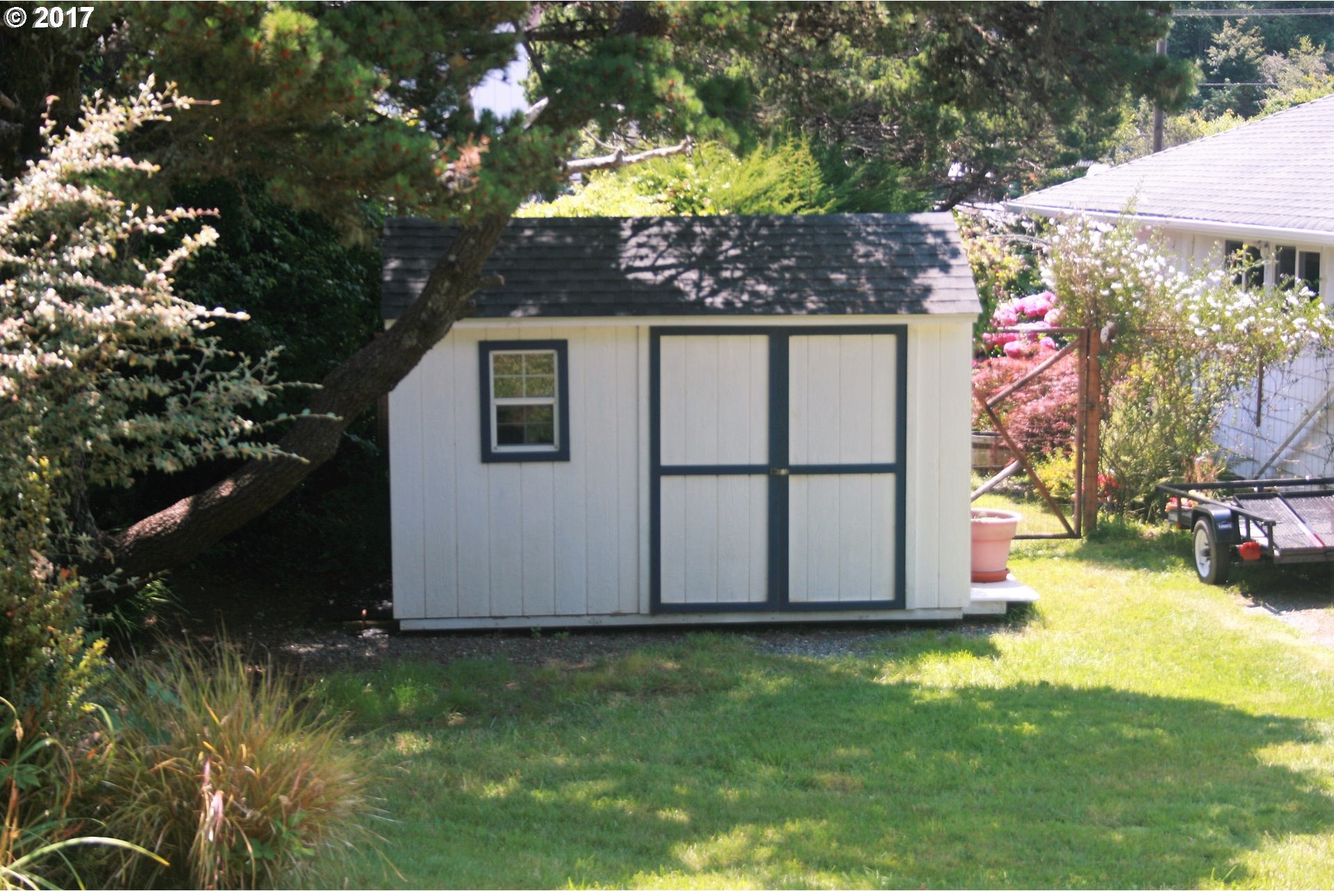94320 Leith Road Gold Beach, OR 97444 - Photo 16 of 17 Gallery Image 16