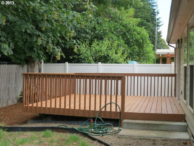 1207 Keystone Loop Northeast Keizer, OR 97303 - Photo 14 of 16 Gallery Image 14