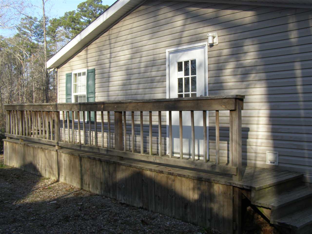 105 Cardinal Road Counce, TN 38326 - Photo 22 of 25