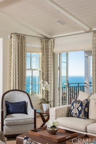 745 Buena Vista Way Laguna Beach, CA 92651 - Photo 8 of 21