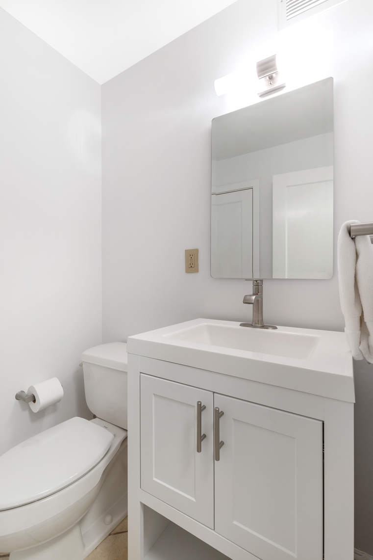 7 East 35th Street, Unit 6B Manhattan, NY 10016 - Photo 6 of 11