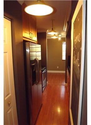15340 Southwest 106th Terrace, Unit 812 Miami, FL 33196 - Photo 6 of 19
