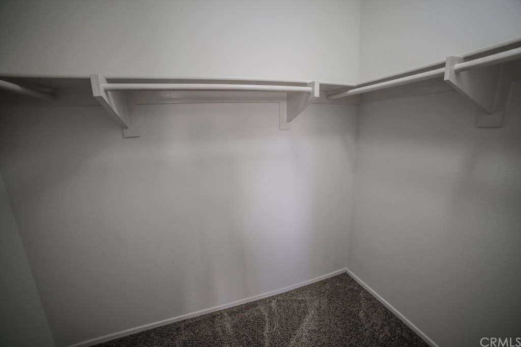 39 Copper Leaf Irvine, CA 92602 - Photo 39 of 49