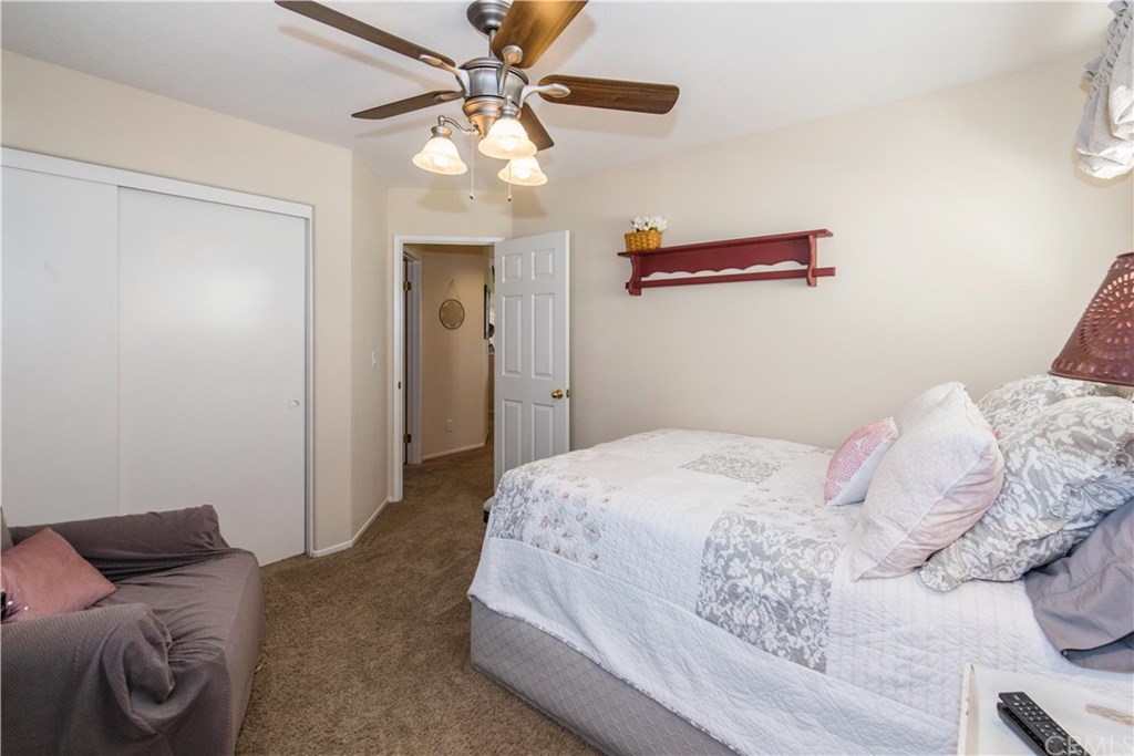 15 Bella Minozza Lake Elsinore, CA 92532 - Photo 48 of 57